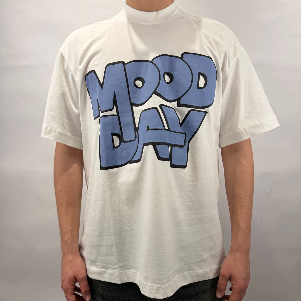Tee Mood Day Panna