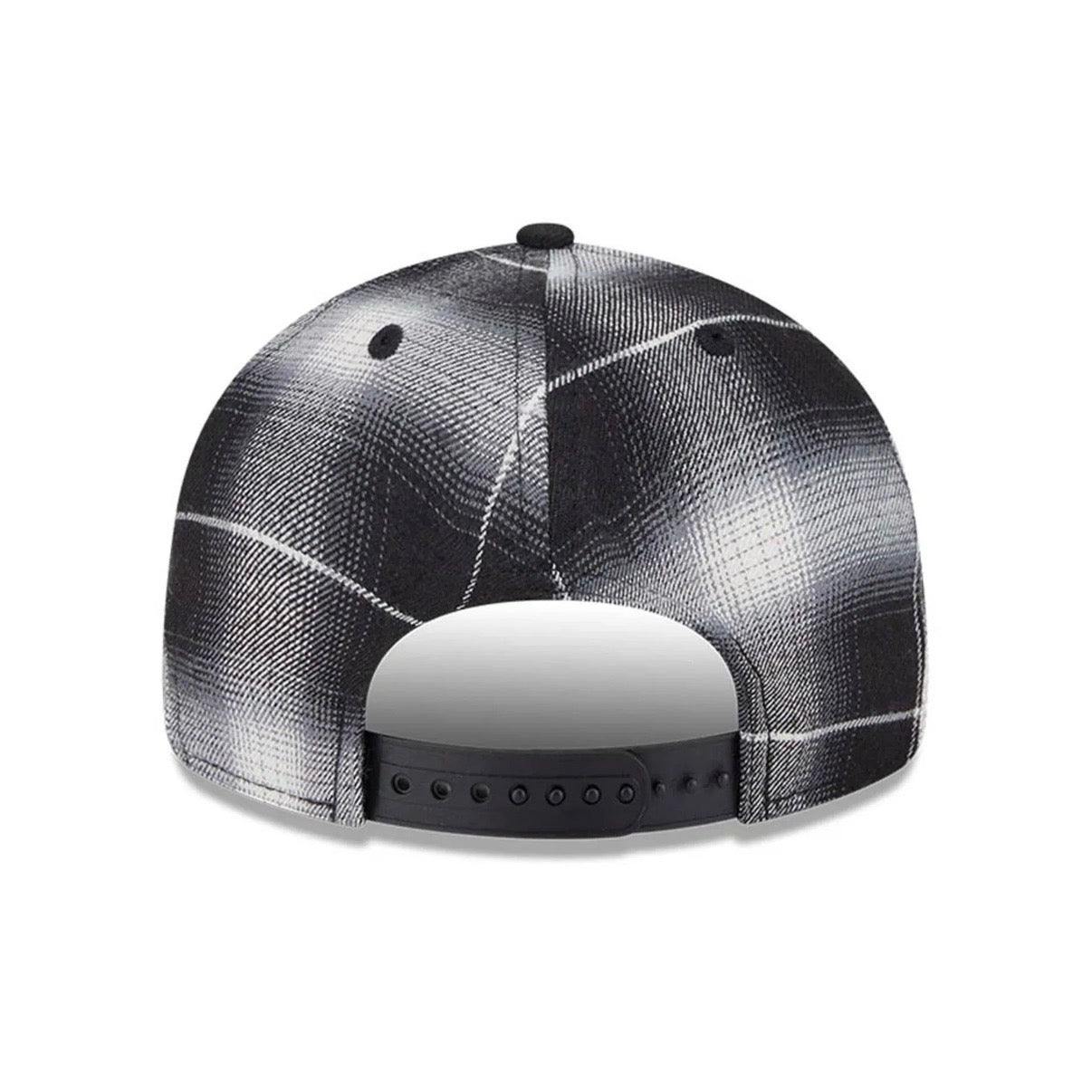 Cappello Detroit Tigers Nero