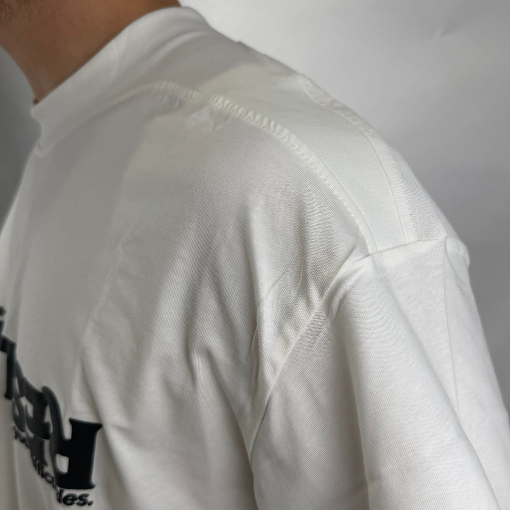 Tee Resilience Panna