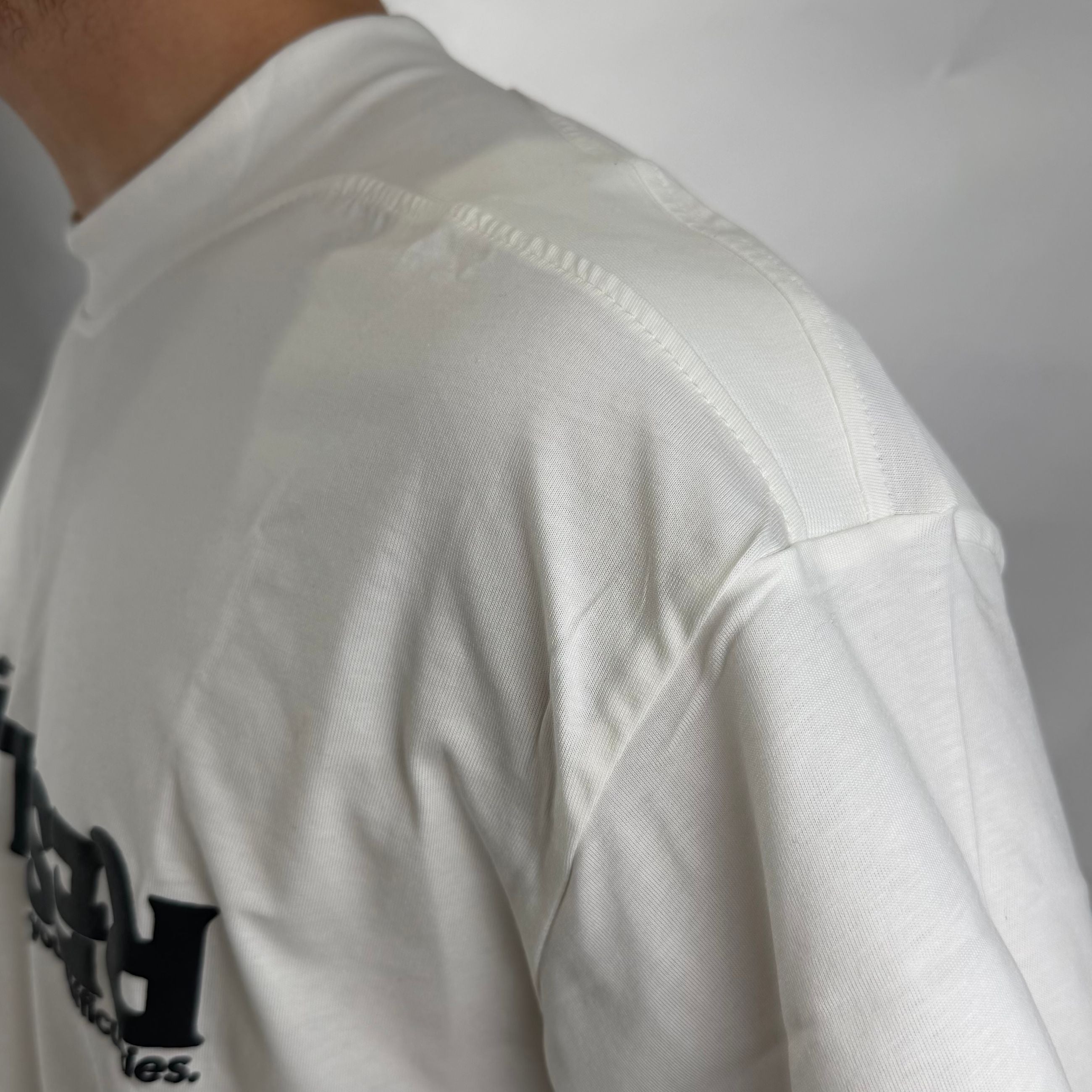 Tee Resilience Panna