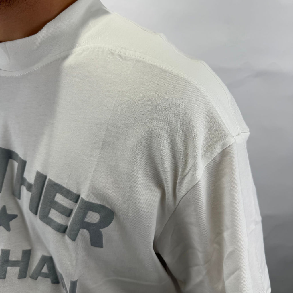 Tee Loyalty Panna