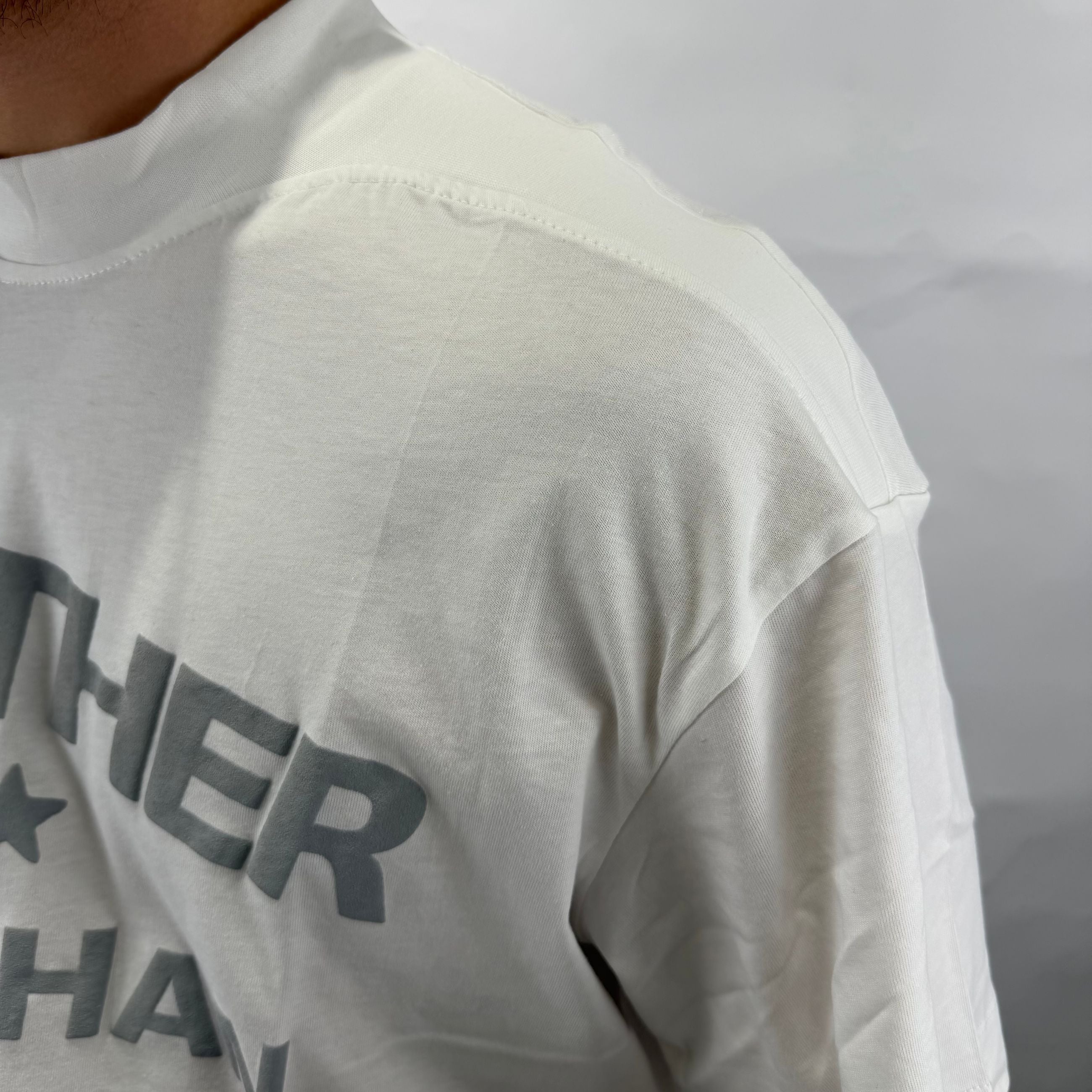 Tee Loyalty Panna