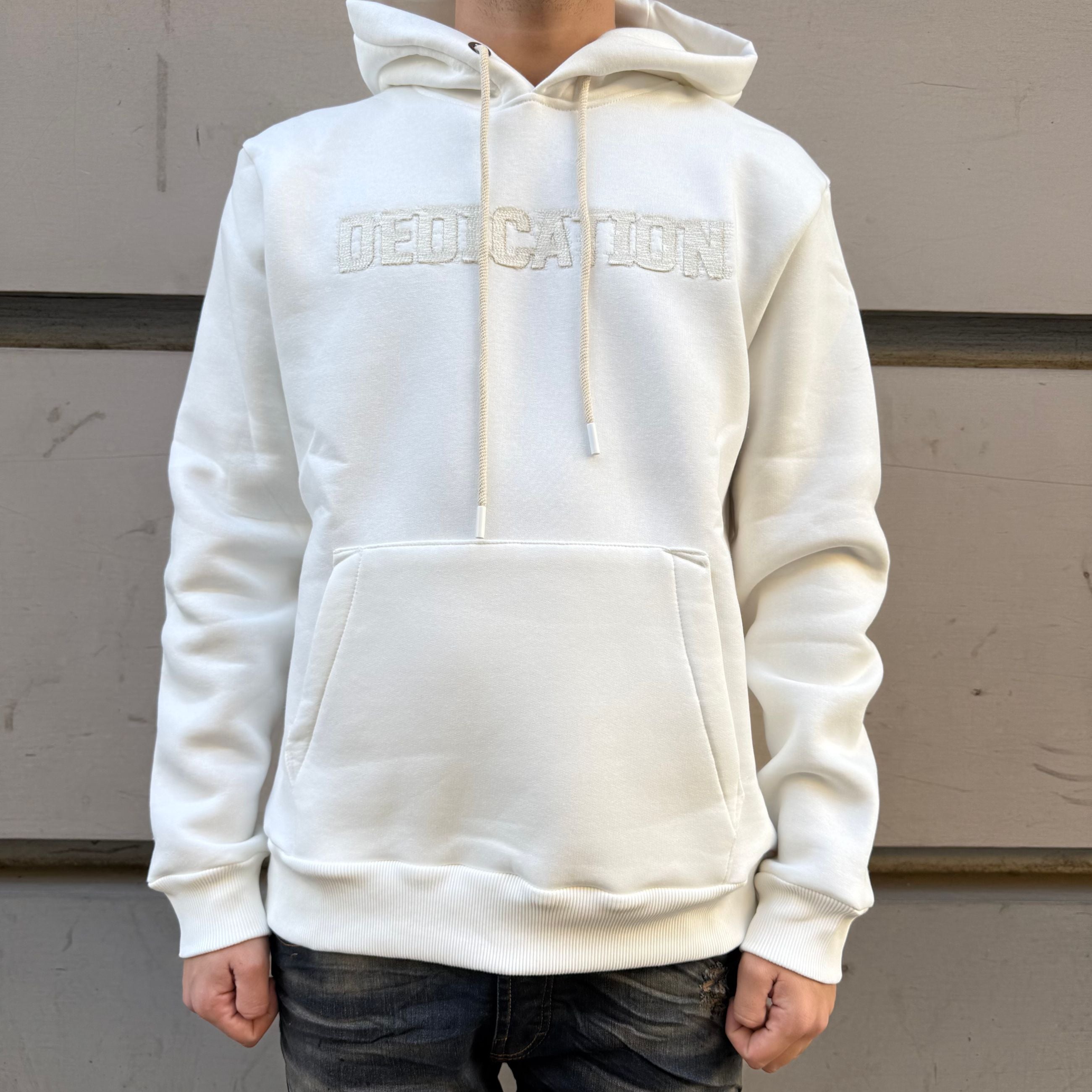 Sweat Dedication Panna