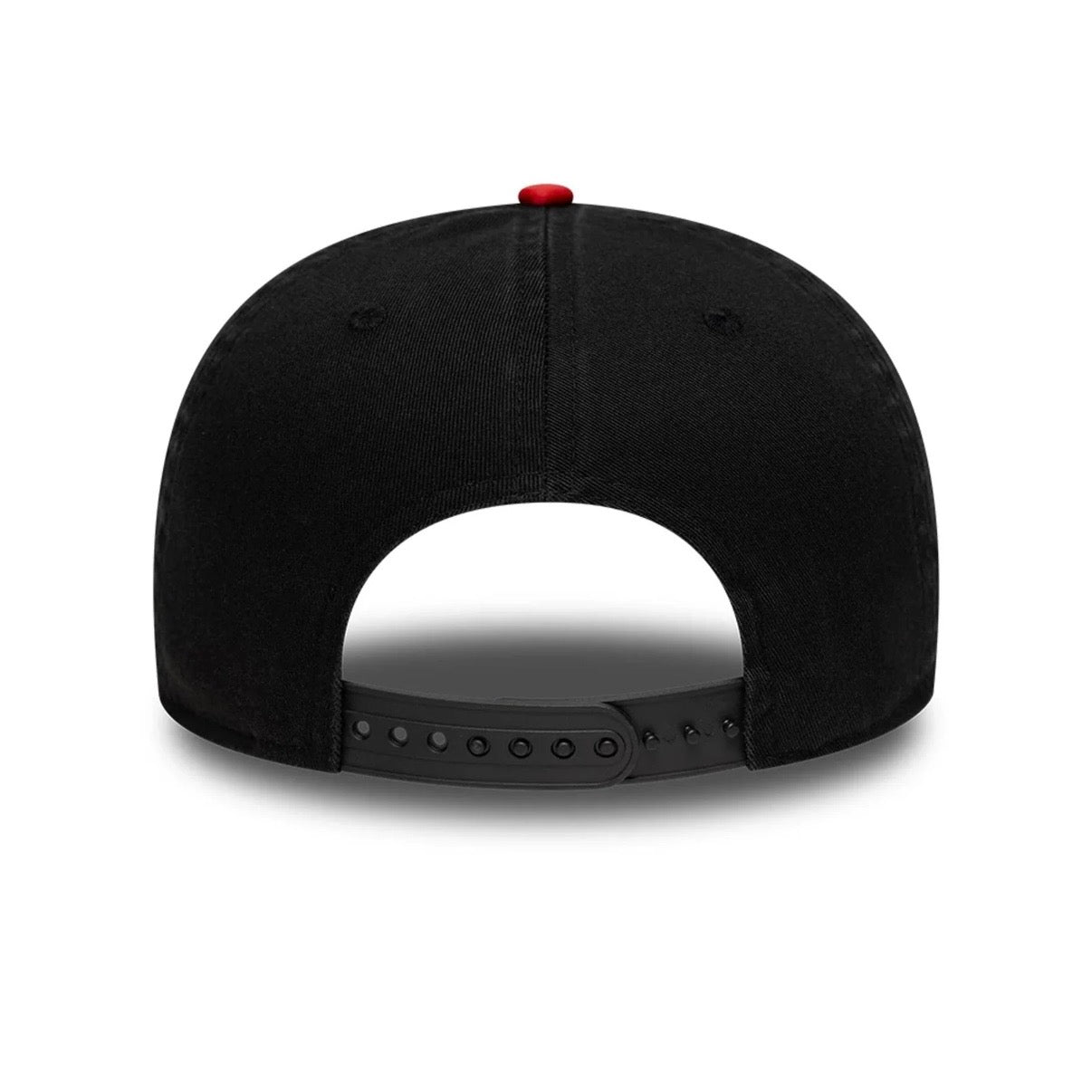 Cappello Atlanta Falcons Nero
