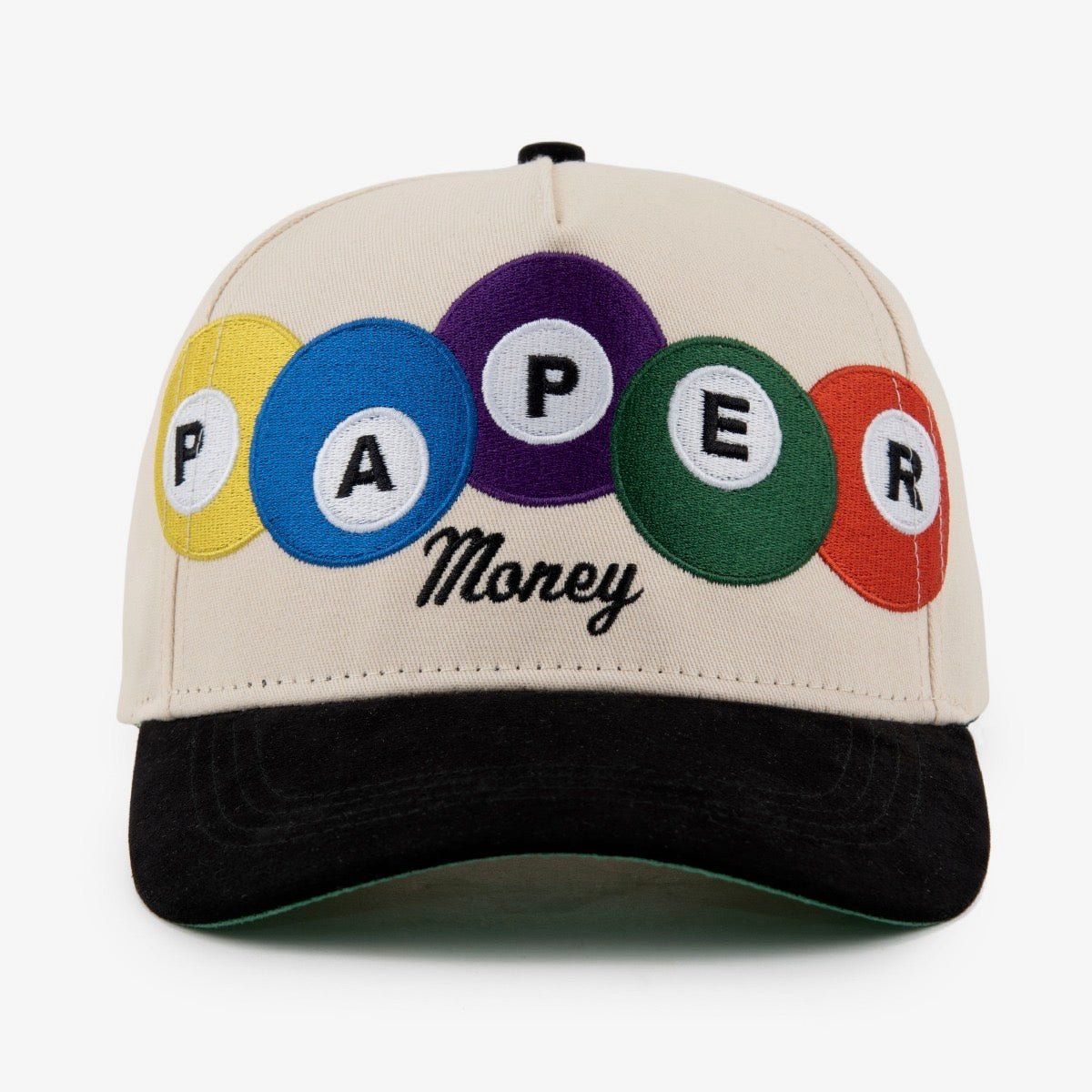 Cappello Pool Burro