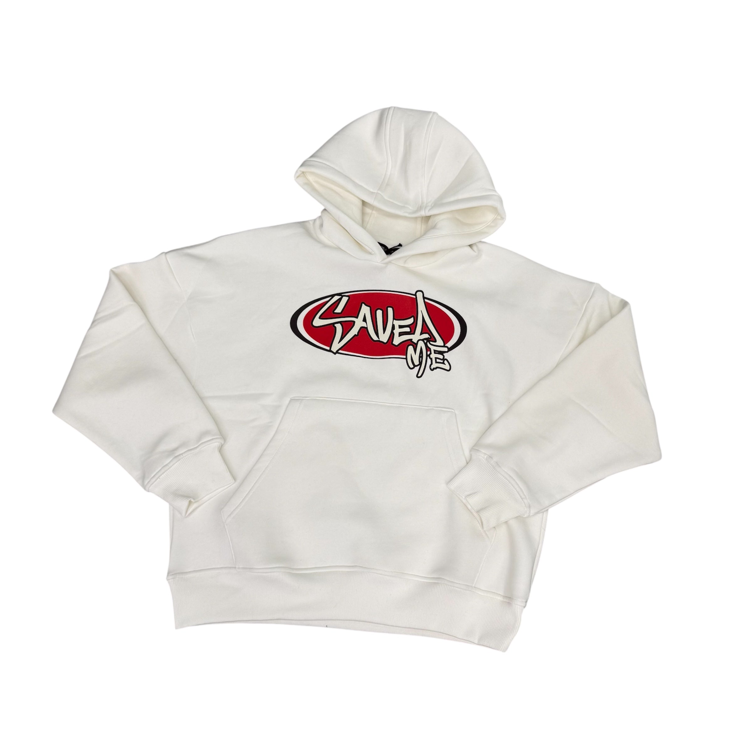 Sweat Saved Me Panna