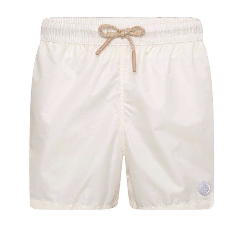 Costume Basic Panna