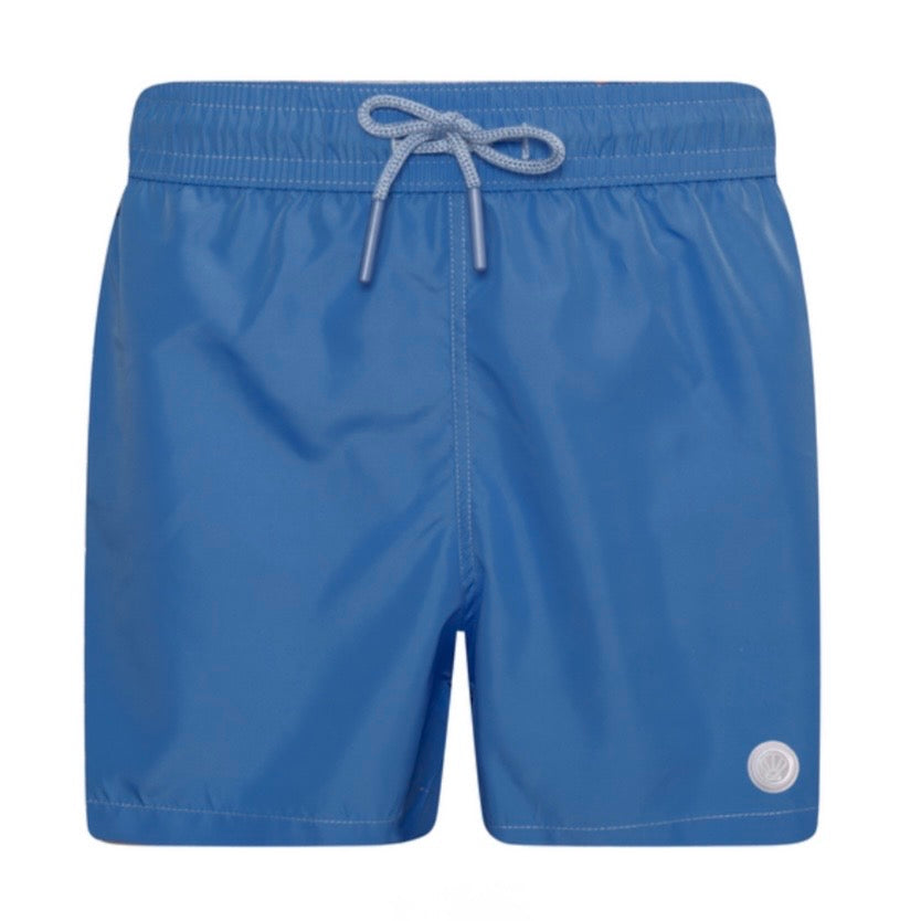 Costume Basic Denim