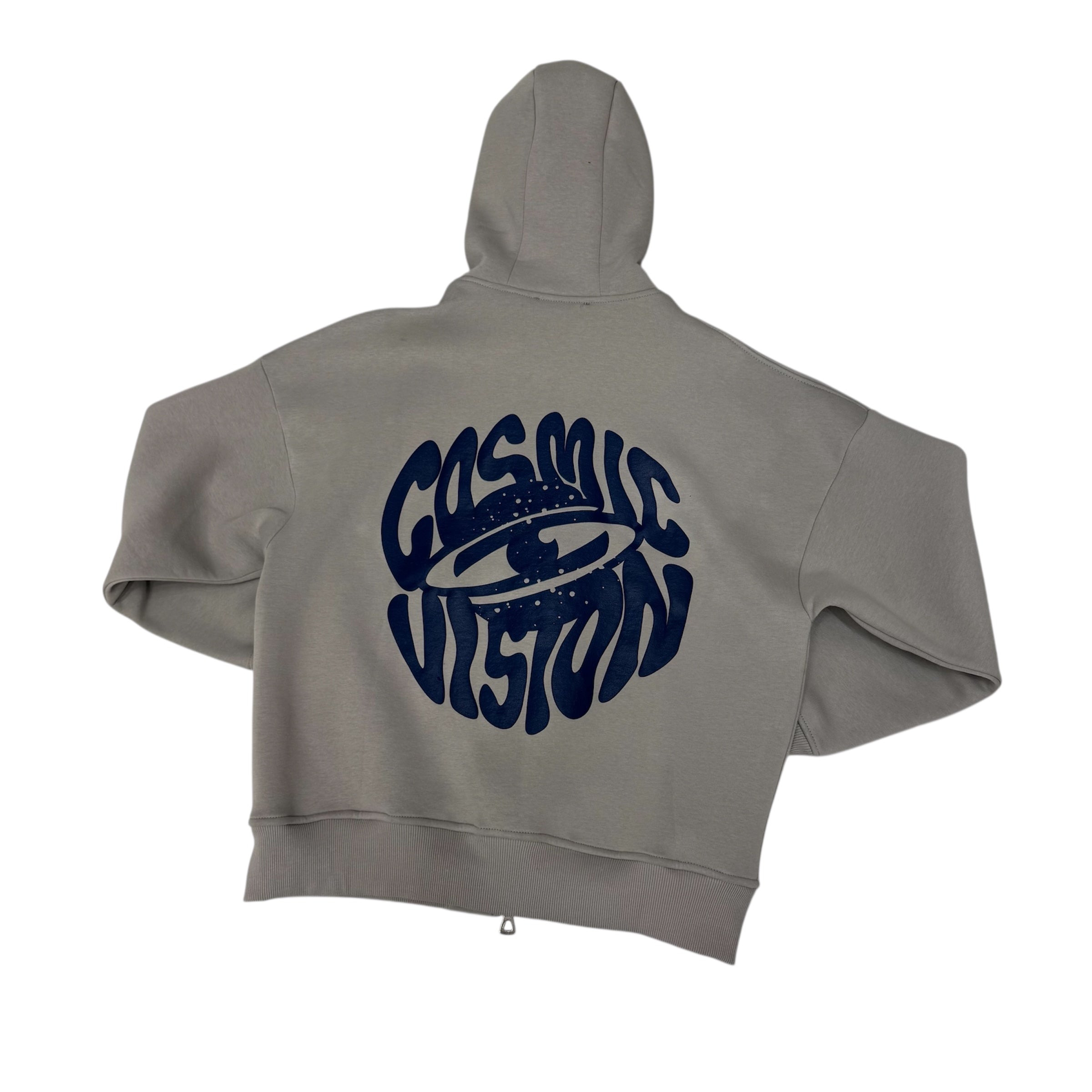 Sweat Cosmic Vision  Ghiaccio