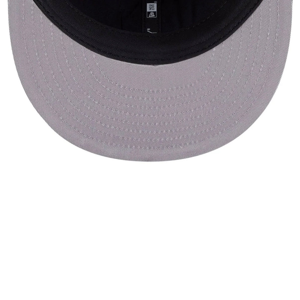Cappello Detroit Tigers Nero