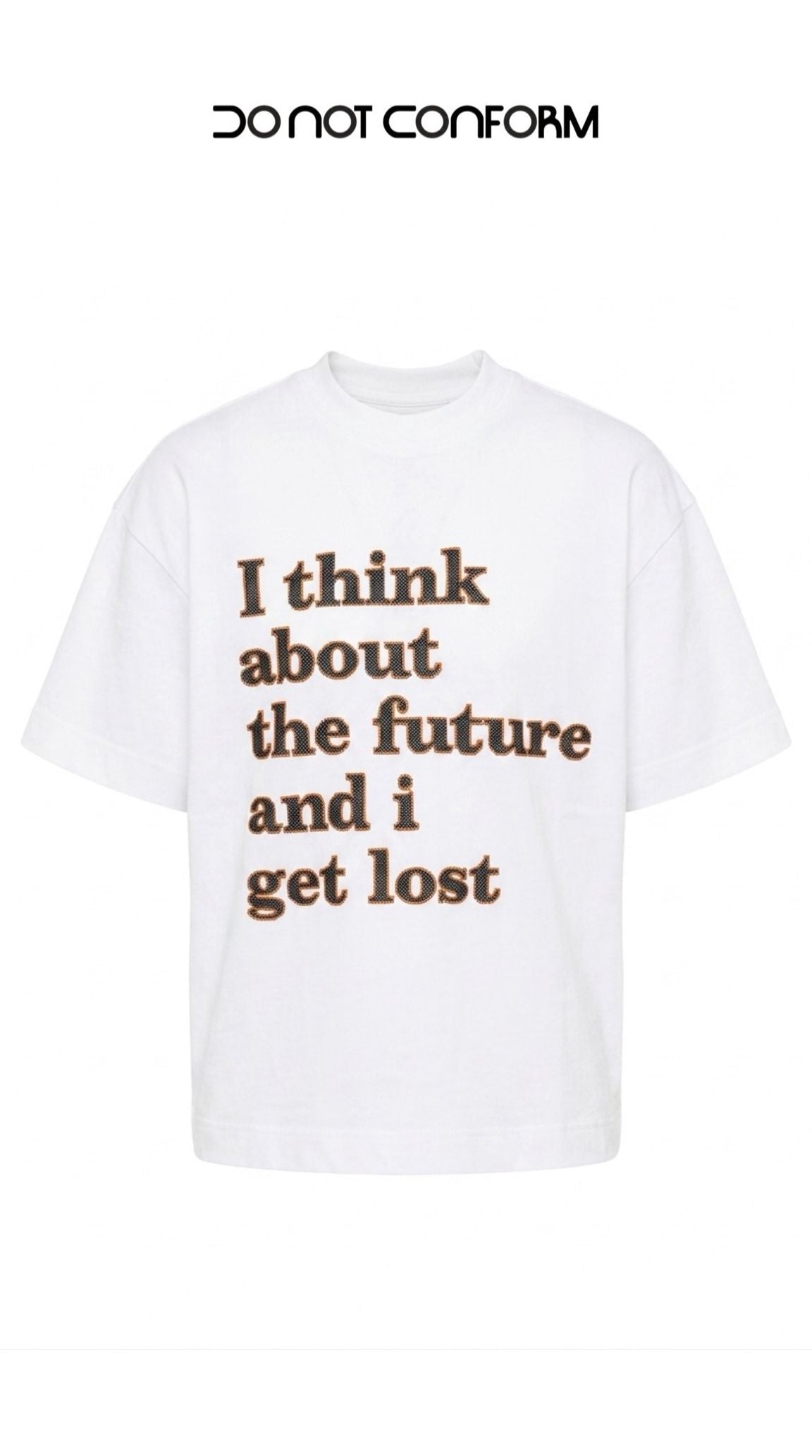 Tee Think Panna