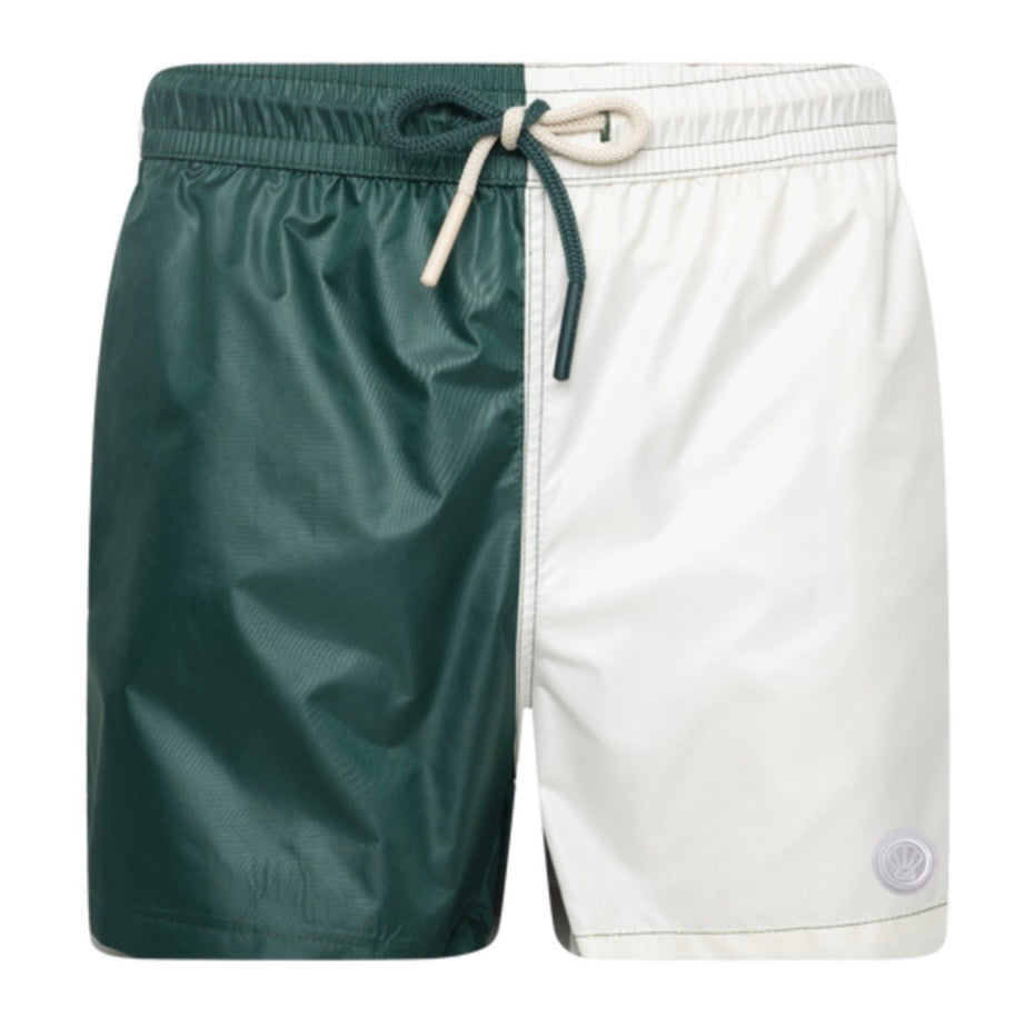 Costume Limited Verde