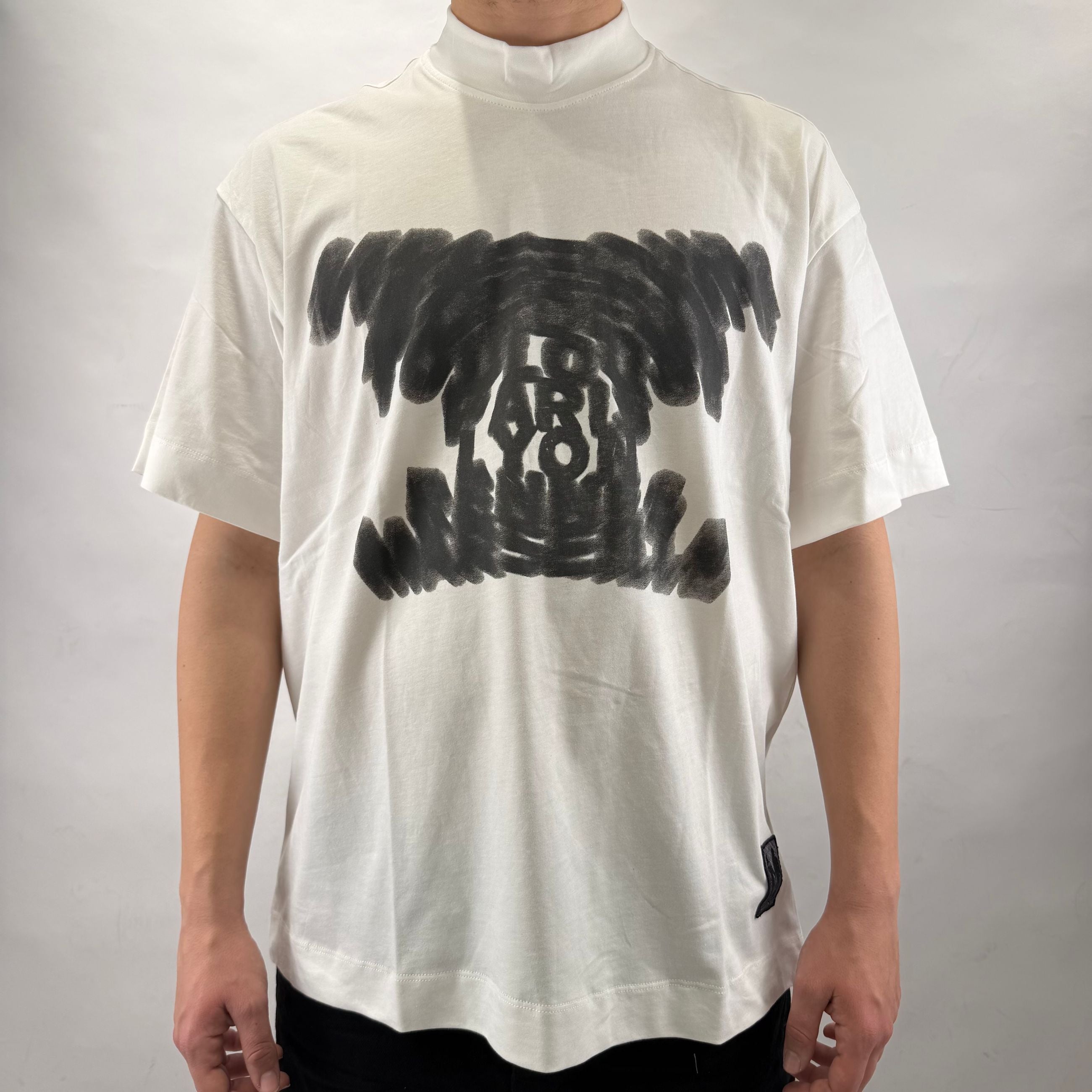 Tee Lyon Panna