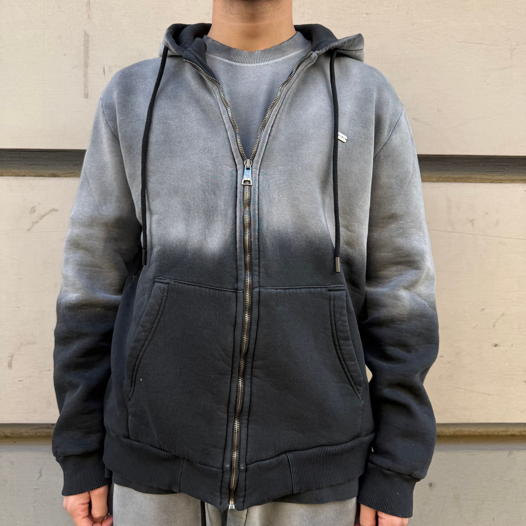 F6005 N - Sweatshirt - Staystreet