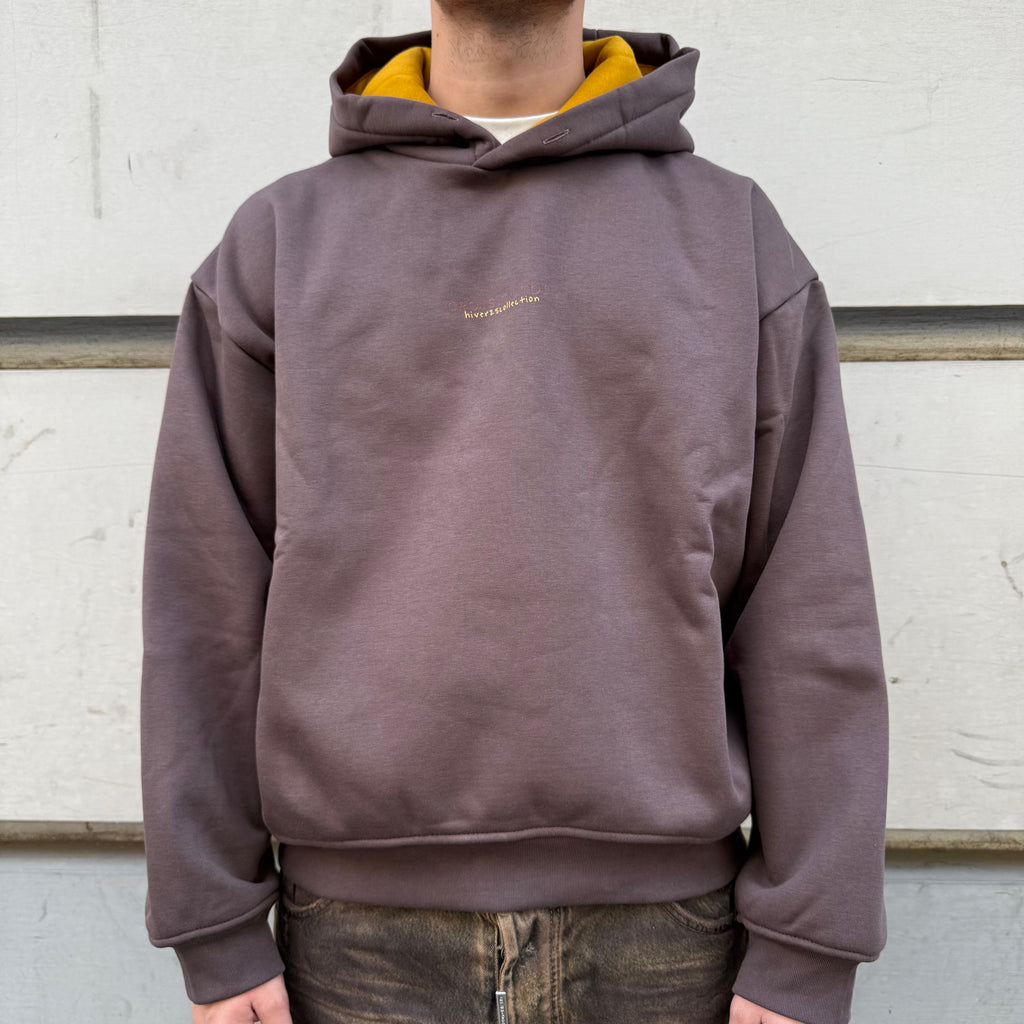 SWEAT60 - Sweatshirt - Gavensemble